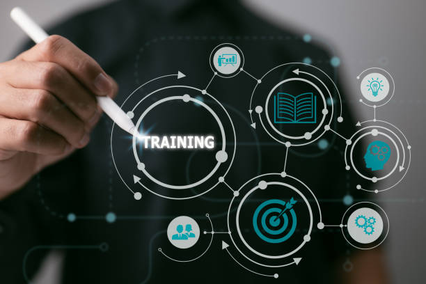 Computer Training